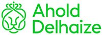 Ahold Delhaize coupons